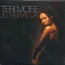 TERI MOISE