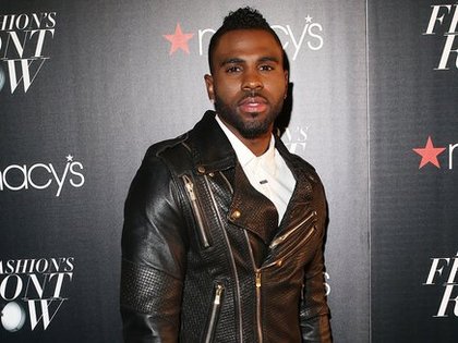 jason-derulo