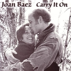 Carry It On [B.O.F.]