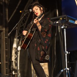 NRJ Music Tour de Roubaix - 1 Juillet 2017