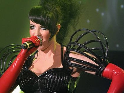 NRJ Music Tour de Paris: les photos