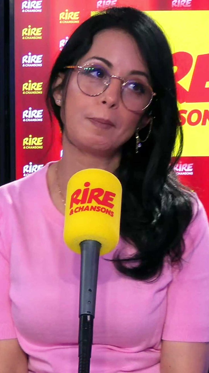 photo La Bajon la drôle de minute 21 mai 2024 9-16