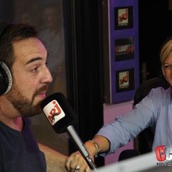 Jeudi 25 septembre