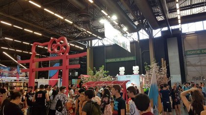 nrjgames_slide_4188