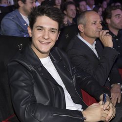 Kungs - NRJ Music Awards 2017
