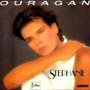 OURAGAN (1986)