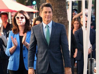 rob-lowe