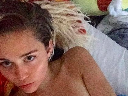 miley-cyrus