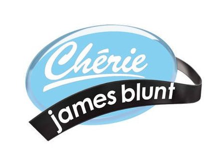 CHERIE JAMES BLUNT