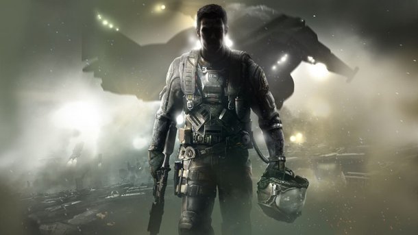 Versus : FPS 2016