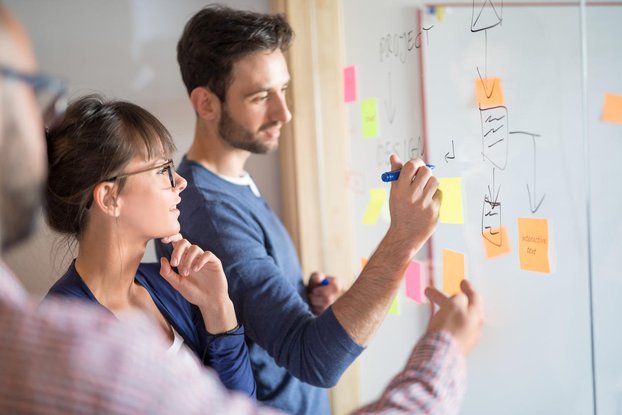 APPRENTISSAGE : LES CONSEILS D’ORIANE.INFO POUR REUSSIR