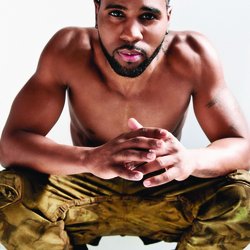 Jason Derulo