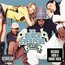 BLACK EYED PEAS