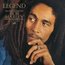 Bob Marley & The Wailers