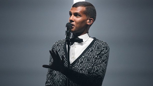 Stromae : le sens caché de "Moules frites"