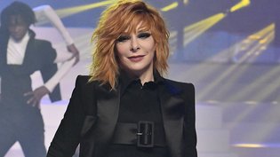 Mylène Farmer : découvrez prochainement “L’Ultime création”, sa série documentaire