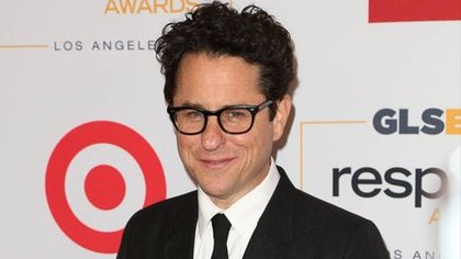 j-j-abrams