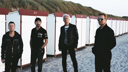 U2