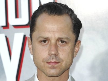giovanni-ribisi