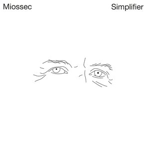 Simplifier