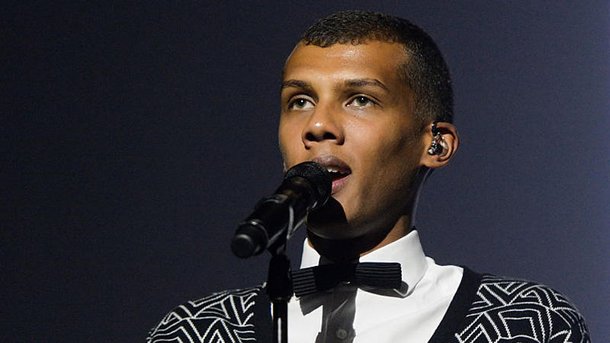 Stromae: zoom sur la phénoménale chanson "Formidable"