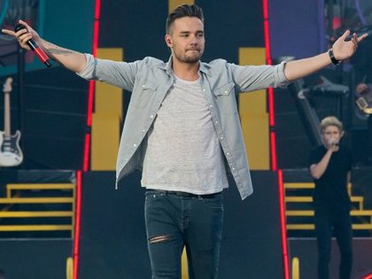 liam-payne