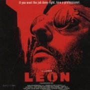 Léon