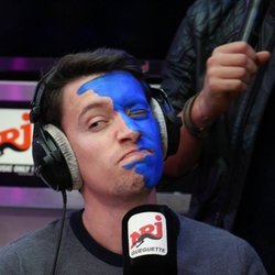 Vendredi 10 Octobre avec Kev Adams