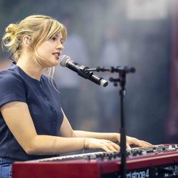 Marine - NRJ Music Tour Toulouse 2025