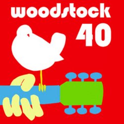 Woodstock