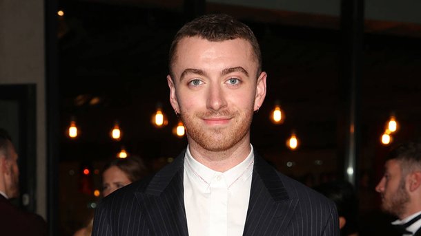 Sam Smith: son nouvel album «The Thrill of It All» est enfin disponible!