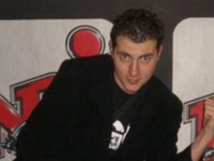 raph-limoges