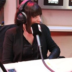 Vendredi 11 Avril 2014 avec l'équipe de Baby Sitting & Rebel