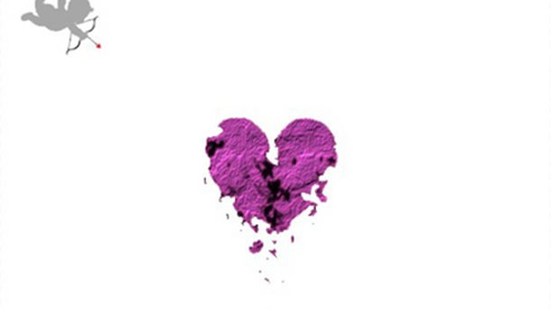 Justin Bieber : annonce un nouveau single !