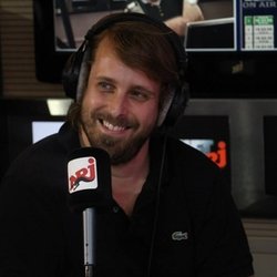 Mardi 16 Septembre avec Daniel Radcliffe et Alexandre Aja
