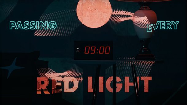 ATB, Topic, A7S - Your Love (9PM)