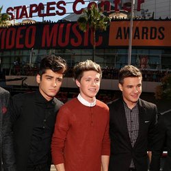 one-direction