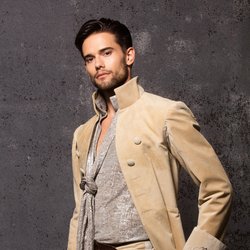 Golan Yosef est Le Duc