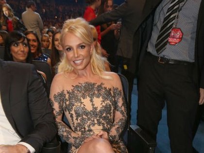 britney-spears