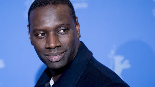 «Lupin» avec Omar Sy: la partie 2 débarque sur Netflix le...