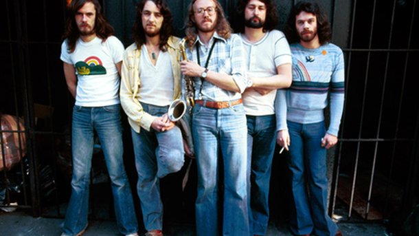 Les neuf vies de Supertramp
