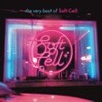 Soft Cell