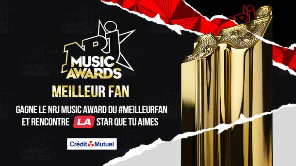 Qui EST le Meilleur Fan 2019 ?