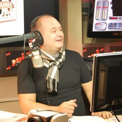 Mardi 4 décembre avec Les Kaira 