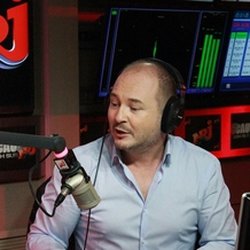 Lundi 2 décembre avec Capital Cities