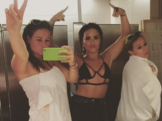 demi-lovato