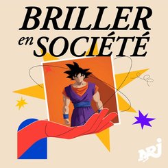 Pourquoi Dragon Ball Z est-il culte ?