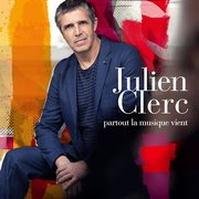 Partout, la Musique Vient