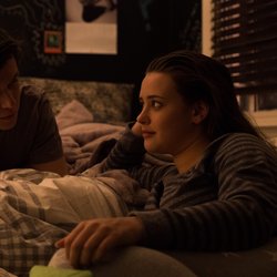Love, Simon