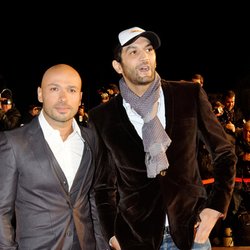 eric-et-ramzy